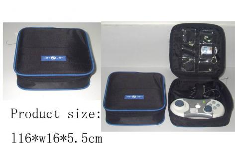 GJ-S040#