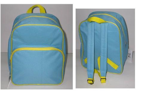 GJ-P032#