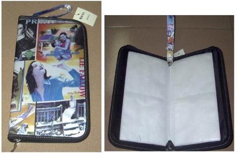 GJ-F047#