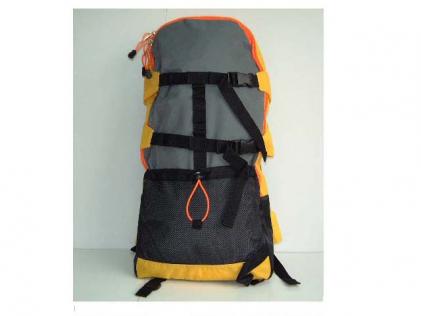 GJ-C010登山包