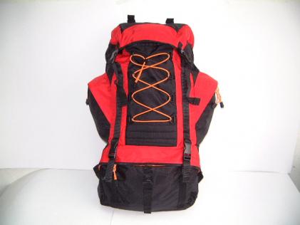 GJ-C011登山背包