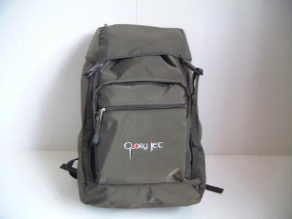 GJ-C013#