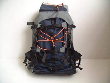 GJ-C002登山包
