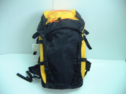 GJ-C004登山包