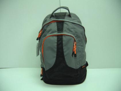 GJ-C006登山背包