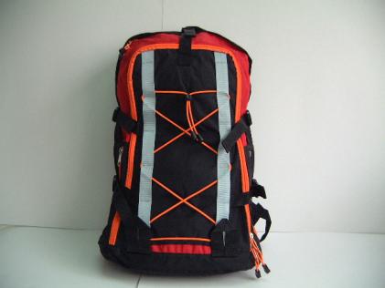 GJ-C008登山背包