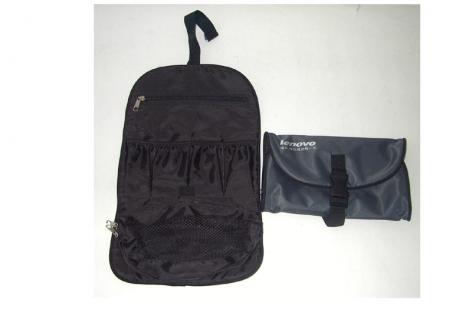 GJ-I056#