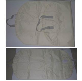 GJ-H012西服袋，挂衣袋