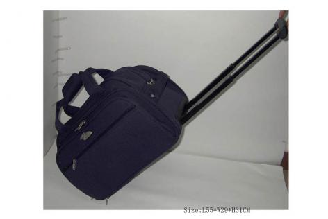 GJ-K009#