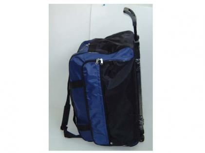 GJ-K002#