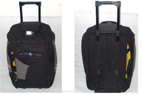 GJ-K004#