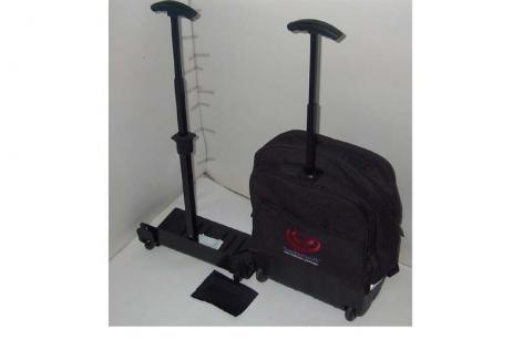 GJ-K006#