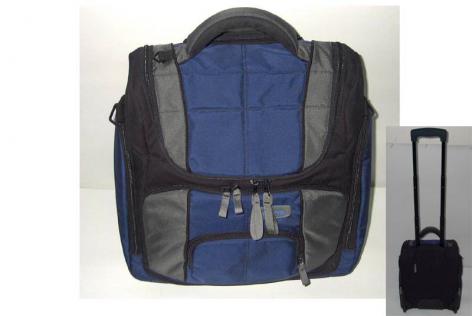 GJ-K010#