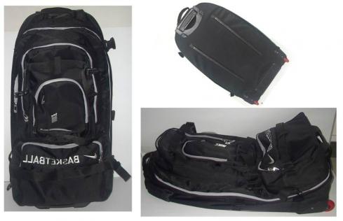 GJ-K022#