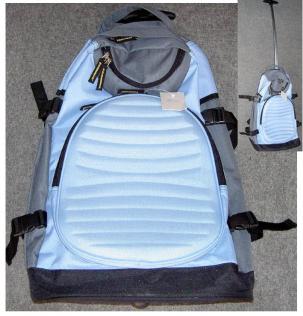 GJ-K011#