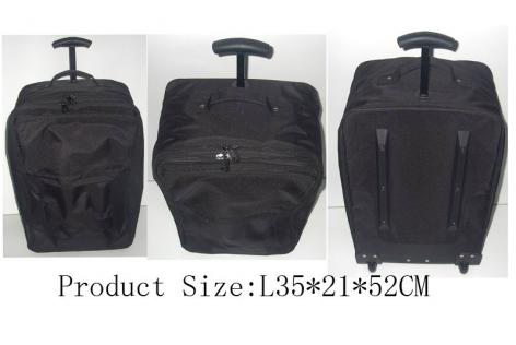 GJ-K023#