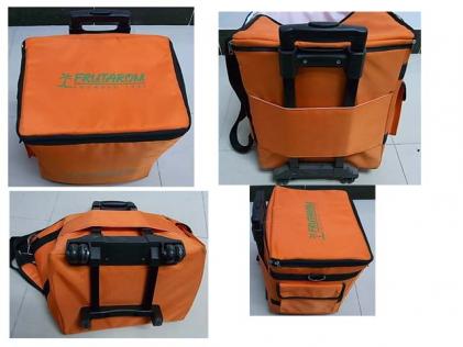 GJ-K029#