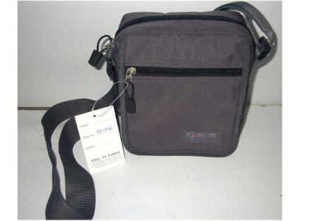 GJ-J002#