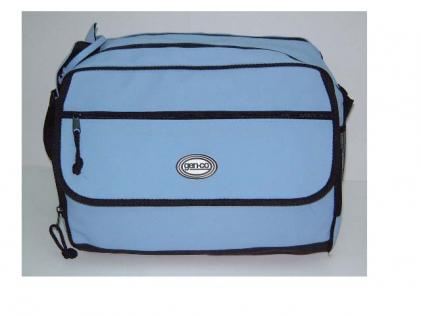 GJ-J015#