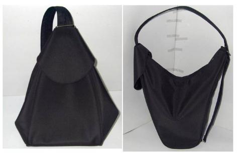 GJ-J011#