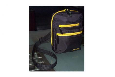 GJ-J004#