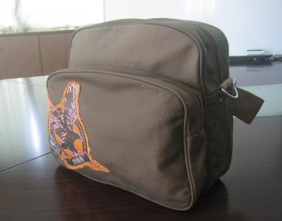 GJ-J031#