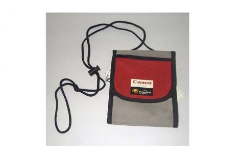 GJ-J005#