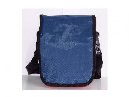 GJ-J008#