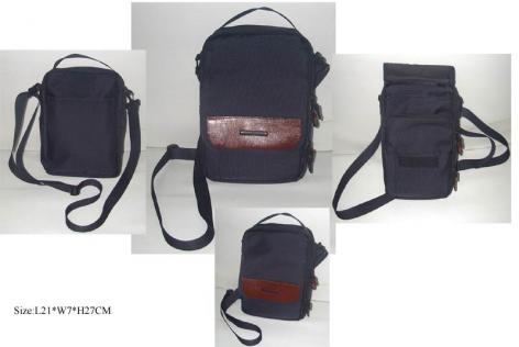 GJ-J022#