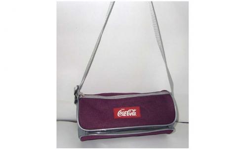 GJ-J009#
