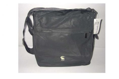 GJ-J013#