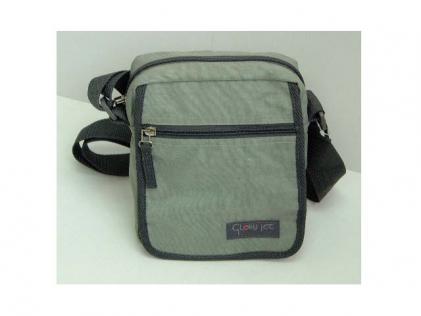 GJ-J001#