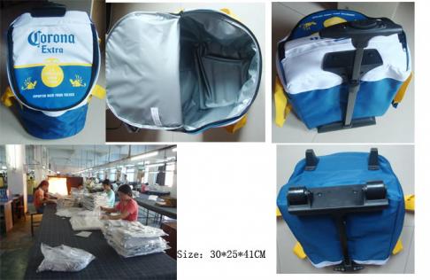 GJ-D057#