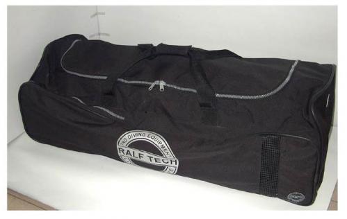 GJ-L020#