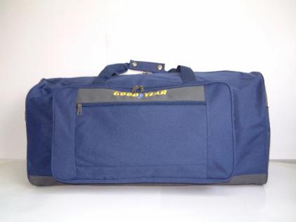 GJ-L014#