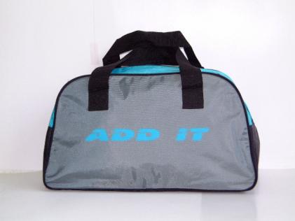 GJ-L009#