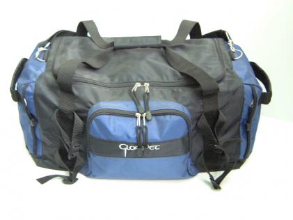 GJ-L016#