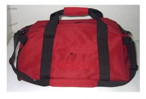 GJ-L024#