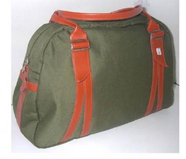 GJ-L025#