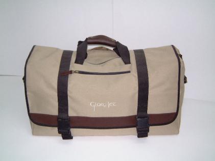 GJ-L018#