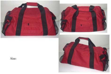 GJ-L038#