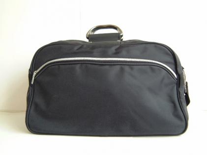 GJ-L003#