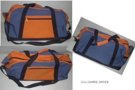 GJ-L036#