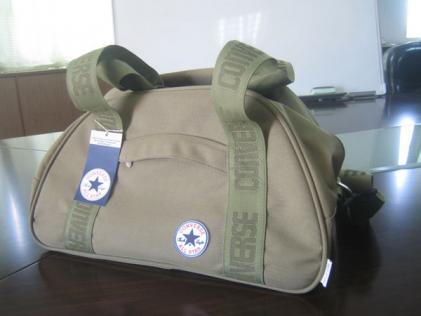 GJ-L040#