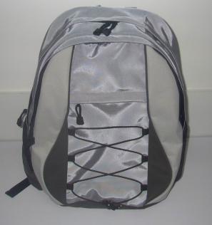 GJ-B077#.双肩背包
