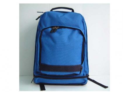 GJ-B037#