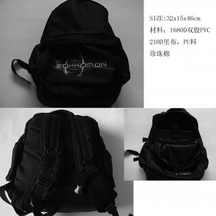 GJ-B087#