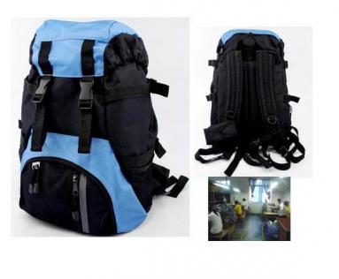 GJ-B076#