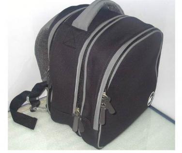 GJ-B051#