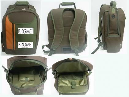 GJ-B086#
